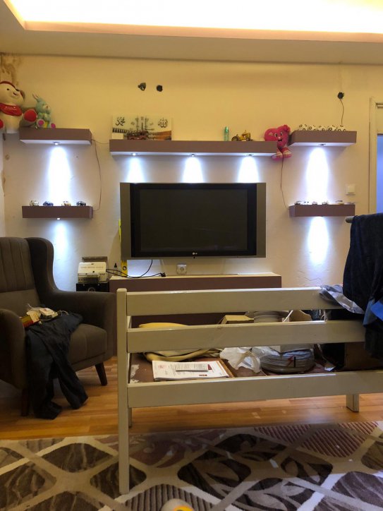 Çözüm Elektrik, Işıklarda Elektrikçi, Doğu Garajı Elektrikçi, Larada Elektrikçi