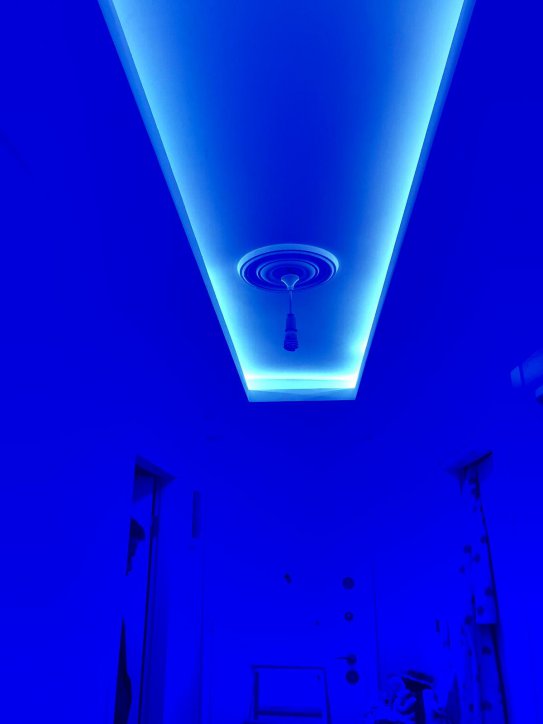 Çözüm Elektrik, Işıklarda Elektrikçi, Doğu Garajı Elektrikçi, Larada Elektrikçi