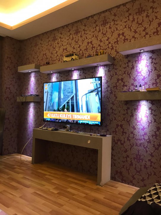 Çözüm Elektrik, Işıklarda Elektrikçi, Doğu Garajı Elektrikçi, Larada Elektrikçi