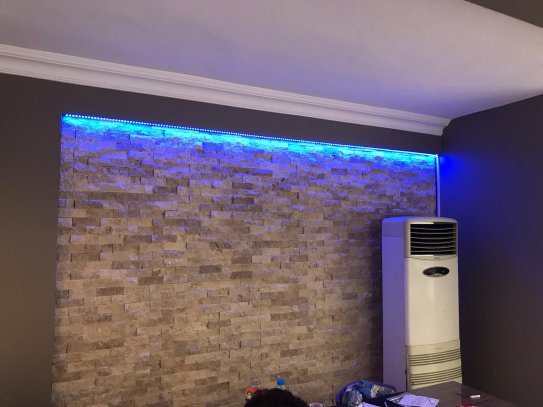Çözüm Elektrik, Işıklarda Elektrikçi, Doğu Garajı Elektrikçi, Larada Elektrikçi
