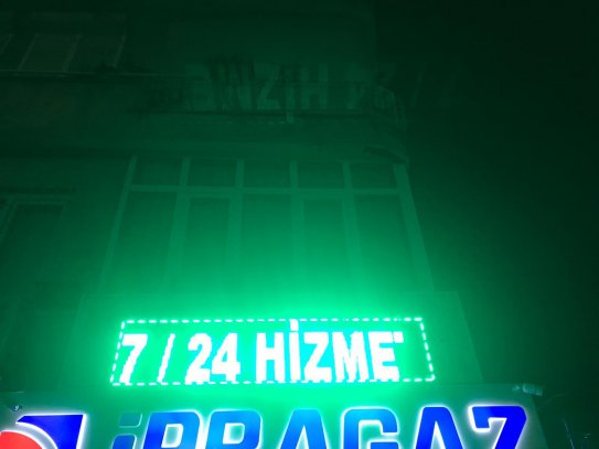 Çözüm Elektrik, Işıklarda Elektrikçi, Doğu Garajı Elektrikçi, Larada Elektrikçi