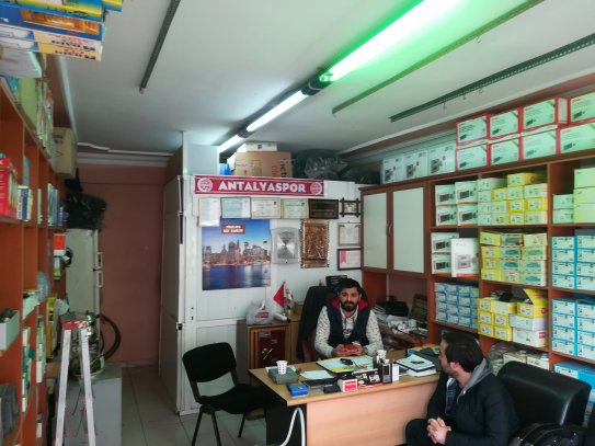 Çözüm Elektrik, Işıklarda Elektrikçi, Doğu Garajı Elektrikçi, Larada Elektrikçi