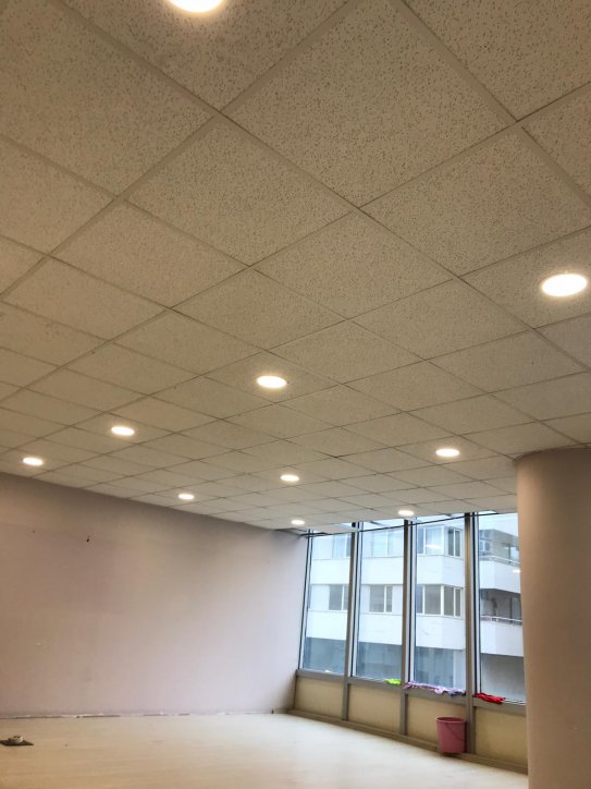Çözüm Elektrik, Işıklarda Elektrikçi, Doğu Garajı Elektrikçi, Larada Elektrikçi