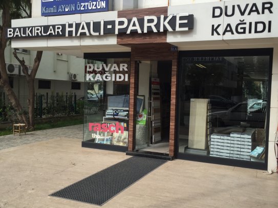 Antalya Karo Halı, Balkırlar, Antalya Halı Satışı, Antalyada Halı Modelleri
