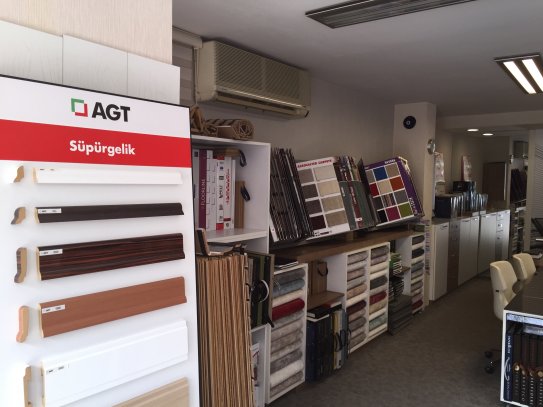 Antalya Karo Halı, Balkırlar, Antalya Halı Satışı, Antalyada Halı Modelleri