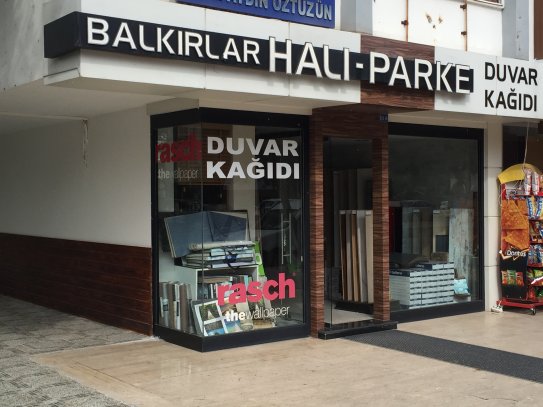Antalya Karo Halı, Balkırlar, Antalya Halı Satışı, Antalyada Halı Modelleri