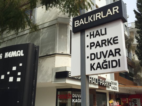 Antalya Karo Halı, Balkırlar, Antalya Halı Satışı, Antalyada Halı Modelleri