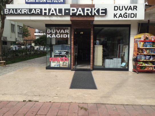 Antalya Karo Halı, Balkırlar, Antalya Halı Satışı, Antalyada Halı Modelleri