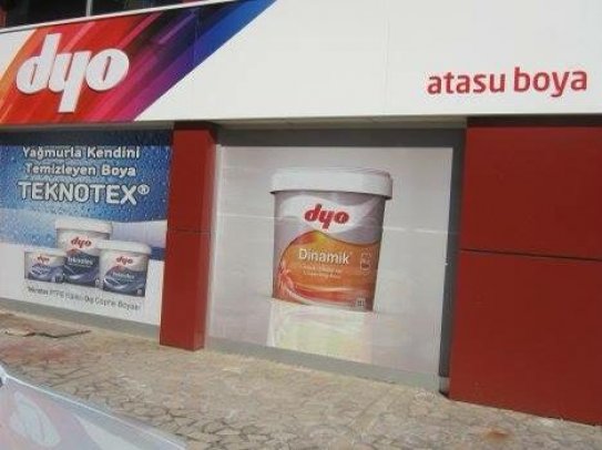 Atasu Boya