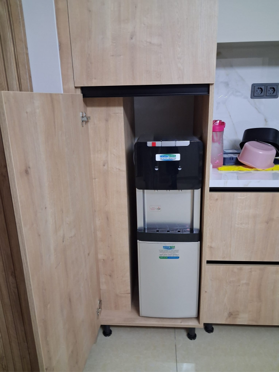 Waterbest Su Arıtma,antalya Arıtma Montajı,arıtma Filtre Değişimi,antalya Arıtma