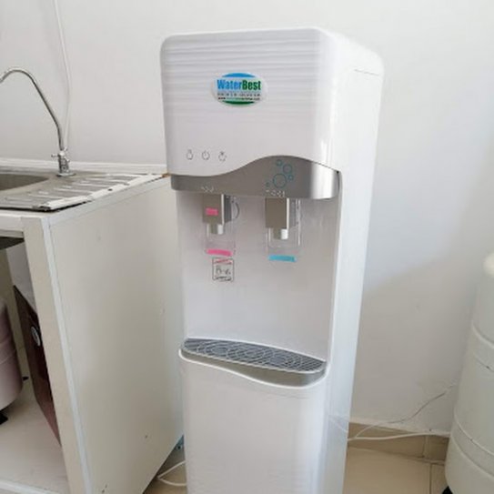 Waterbest Su Arıtma,antalya Muratpaşa Su Arıtma,waterlife Su Arıtma Antalya