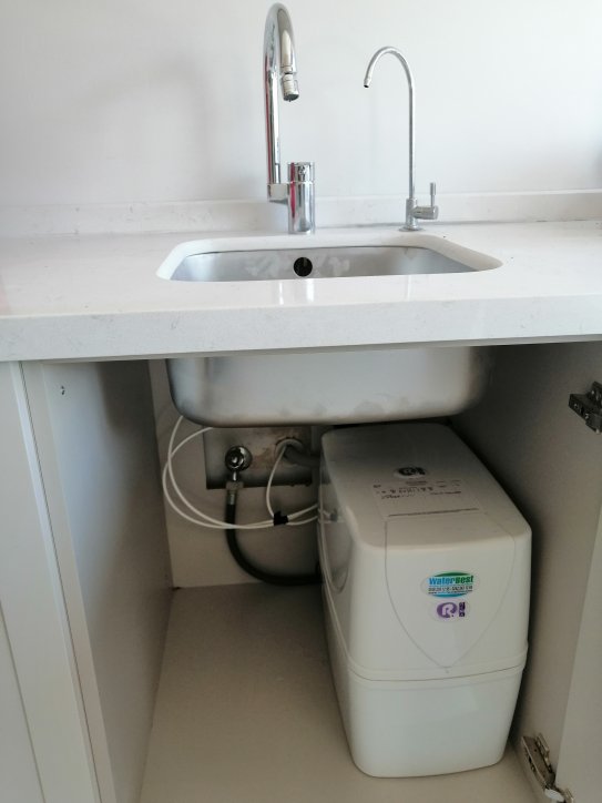 Waterbest Su Arıtma,antalya Muratpaşa Su Arıtma,waterlife Su Arıtma Antalya