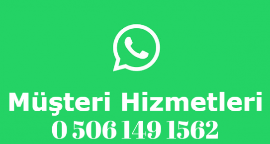 Waterbest Su Arıtma,antalya Muratpaşa Su Arıtma,waterlife Su Arıtma Antalya