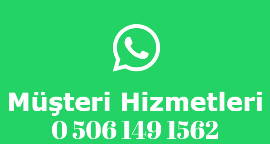 Waterbest Su Arıtma, Waterlife Su Arıtma, Antalya Su Arıtma,milsu Su Arıtma