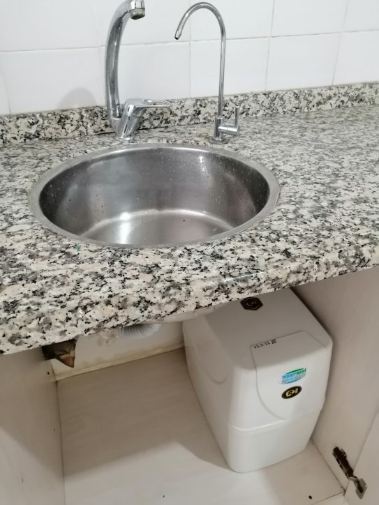 Waterbest Su Arıtma,antalya Muratpaşa Su Arıtma,waterlife Su Arıtma Antalya