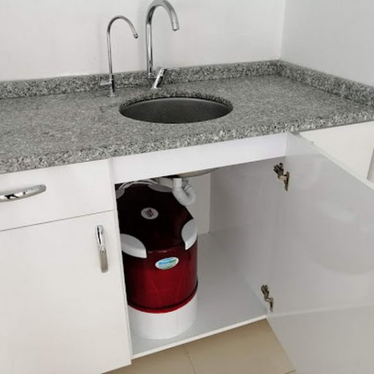 Waterbest Su Arıtma,antalya Muratpaşa Su Arıtma,waterlife Su Arıtma Antalya