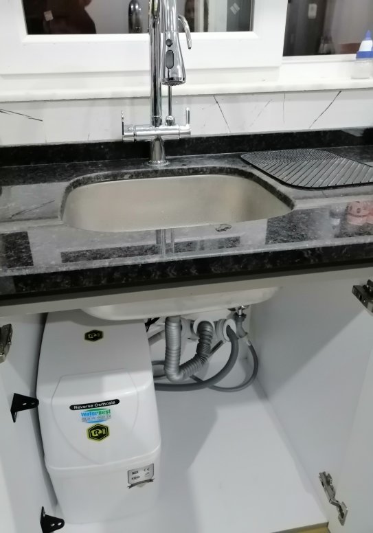 Waterbest Su Arıtma,antalya Muratpaşa Su Arıtma,waterlife Su Arıtma Antalya
