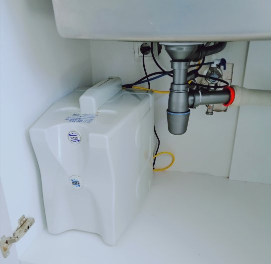 Waterbest Su Arıtma,antalya Muratpaşa Su Arıtma,waterlife Su Arıtma Antalya