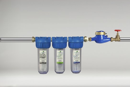 Waterbest Su Arıtma,antalya Muratpaşa Su Arıtma,waterlife Su Arıtma Antalya
