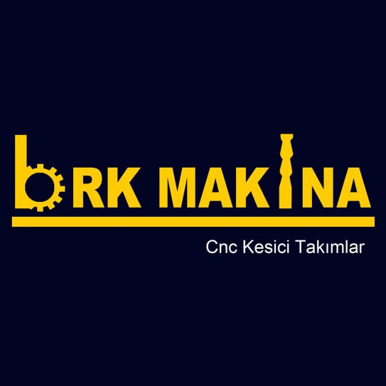 Brk Makina Sanayi A.ş., Cnc Router Uçları, Antalya Cnc Router Uçları, Cnc Router