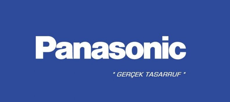 Samsung klima yetkili servis antalya Samsung klima yetkili servis antalya