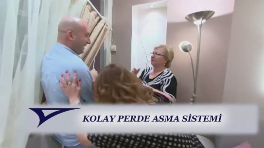 Lekoza Kornişçilik, Antalya Korniş Montaj, Antalyada Perde Sistemleri