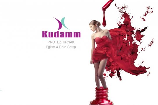 Kudamm Protez Tırnak, Antalya Protez Tırnak, Antalya Protez Tırnak Eğitimi