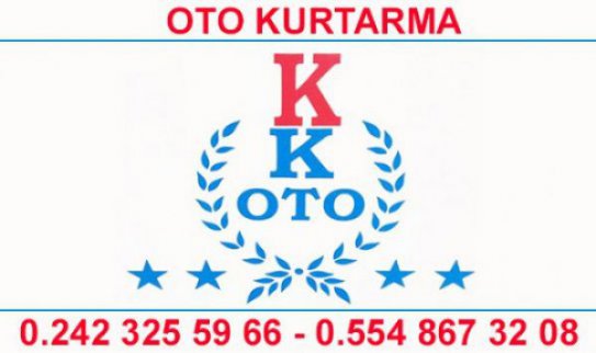 Kuzey Oto, Aksuda Yol Yardım, Aksuda Oto Kurtarma, Aksuda Oto Çekici