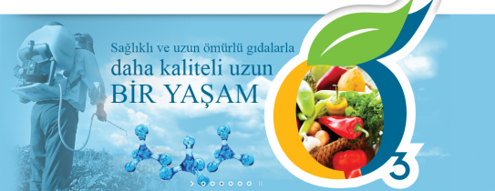 Bilim Ozon Prozon, Antalya Ozon Firmaları, Antalya Ozon Sebze Yıkama Makinaları
