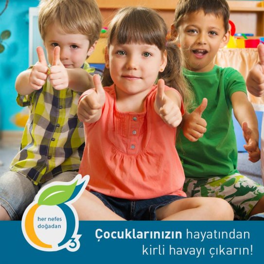 Bilim Ozon Prozon, Antalya Ozon Firmaları, Antalya Ozon Sebze Yıkama Makinaları