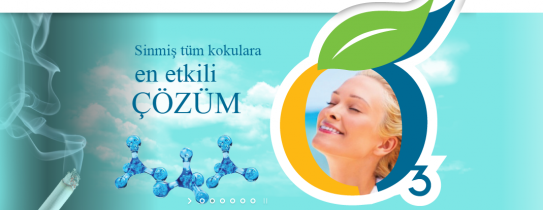 Bilim Ozon Prozon, Antalya Ozon Firmaları, Antalya Ozon Sebze Yıkama Makinaları