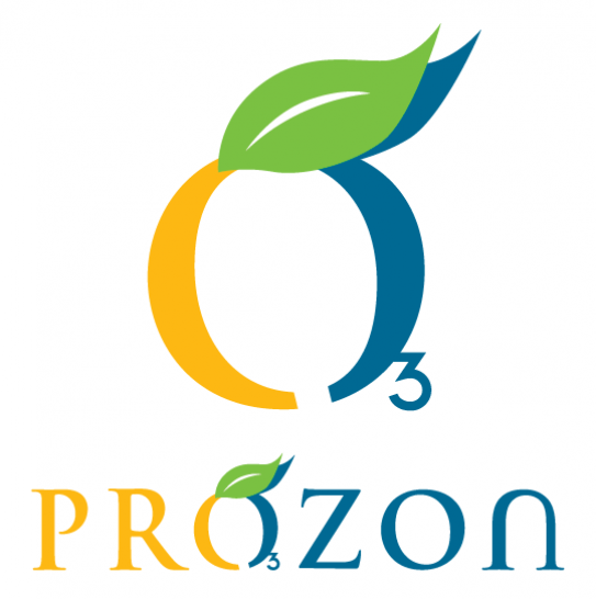 Bilim Ozon Prozon, Antalya Ozon Firmaları, Antalya Ozon Sebze Yıkama Makinaları