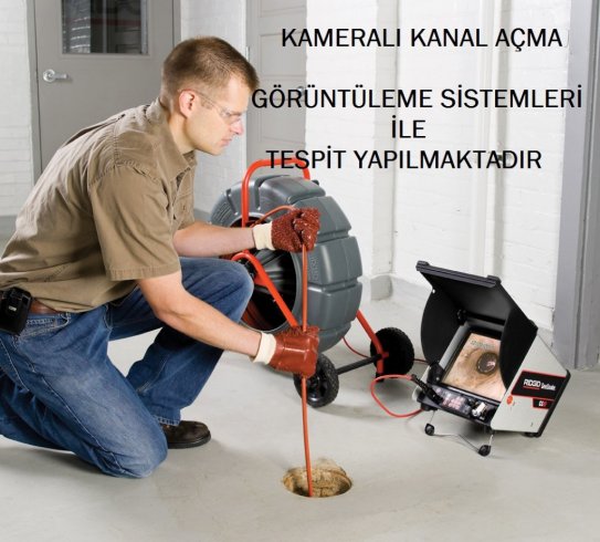 Aes, Antalya Kanalizasyon Açma, Antalya Tuvalet Açma, Antalya Logar Açma