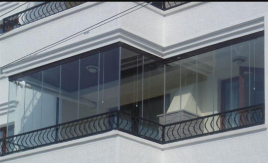 Alkış Cam, Larada Camcı, Larada Cam Çerçeve, Larada Cam Balkon, Larada Ayna