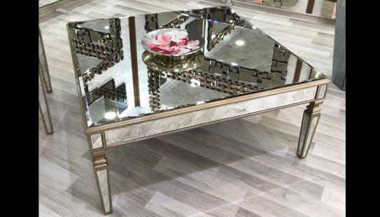 Alkış Cam, Larada Camcı, Larada Cam Çerçeve, Larada Cam Balkon, Larada Ayna