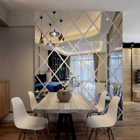 Alkış Cam, Larada Camcı, Larada Cam Çerçeve, Larada Cam Balkon, Larada Ayna