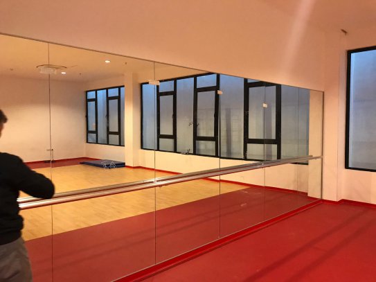 Alkış Cam, Larada Camcı, Larada Cam Çerçeve, Larada Cam Balkon, Larada Ayna