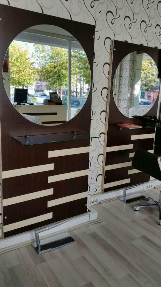 Alkış Cam, Larada Camcı, Larada Cam Çerçeve, Larada Cam Balkon, Larada Ayna