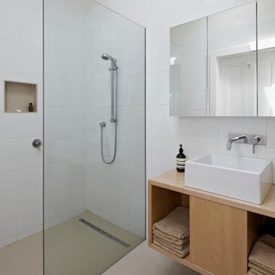 Alkış Cam, Larada Camcı, Larada Cam Çerçeve, Larada Cam Balkon, Larada Ayna