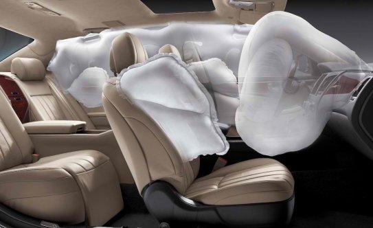 Antalya Airbag Tamir, Antalya Airbag Servis, Antalya Torpido Kaplama, Airbagçi