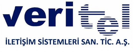 Veritel İletişim, Antalya Fiber Optik, Antalya Fiber Sonlandırma