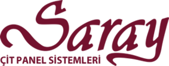 Saray Çit Panel, Antalya Çit Firmaları, Antalya Çit Sistemleri, Antalya Çit
