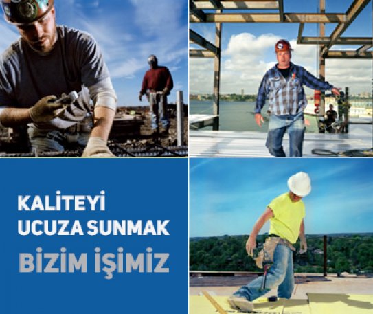 Saray Çit Panel, Antalya Çit Firmaları, Antalya Çit Sistemleri, Antalya Çit
