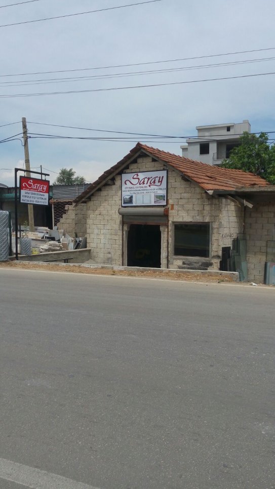 Saray Çit Panel, Antalya Çit Firmaları, Antalya Çit Sistemleri, Antalya Çit