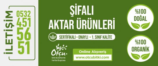 Otçu Bitki Baharat, Antalyada Şifalı Bitkiler, Antalyada Aktar , Muratpaşa Aktar