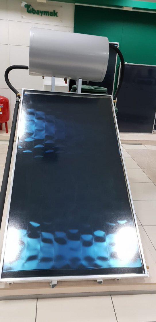 Antalya Baymak Yetkili Servisi Bertun Klima Kombi Bakımı Tamiri Petek Temizliği