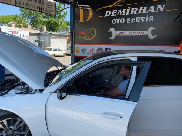 Antalya Kaporta Ve Boya Tamirciler Gurbu Home Facebook