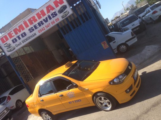 Demirhan Oto, Antalyada Oto Tamir, Antalya Kaporta Boya, Antalyada Oto Mekanik