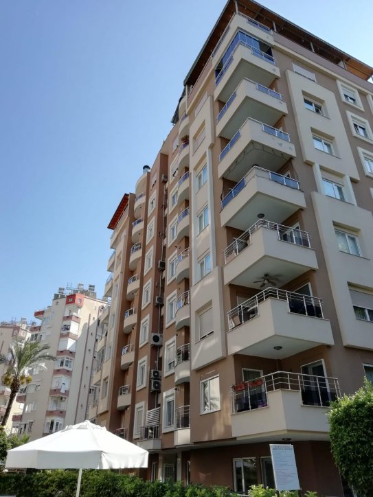 Atasu, Antalyada Boya, Antalyada Alçı, Antalyada Boya Ve Tadilat