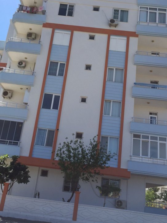 Atasu, Antalyada Boya, Antalyada Alçı, Antalyada Boya Ve Tadilat